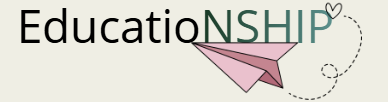 EductioNShiP